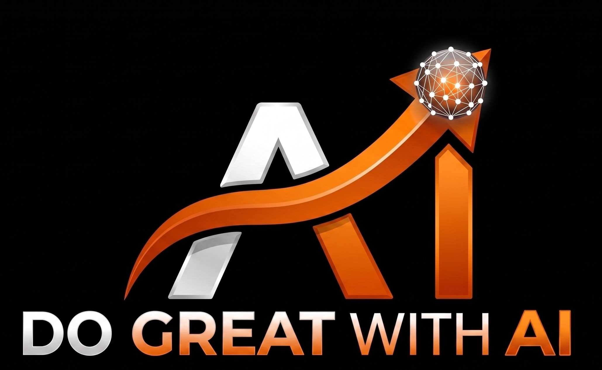 Do Great With AI